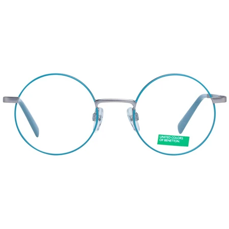 Benetton BEO3005 48649 Gafas de mujer con montura Benetton BEO3005 48649