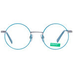 Montatura per Occhiali Donna Benetton BEO3005 48649 Montatura per Occhiali Donna Benetton BEO3005 48649
