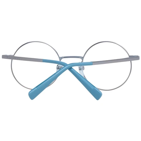 Benetton BEO3005 48649 Gafas de mujer con montura Benetton BEO3005 48649