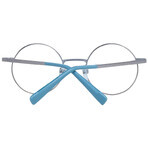 Montatura per Occhiali Donna Benetton BEO3005 48649 Montatura per Occhiali Donna Benetton BEO3005 48649