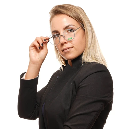Benetton BEO3005 48649 Gafas de mujer con montura Benetton BEO3005 48649