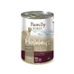Comida húmeda Family First FF-19000 Pato Boniato 400 g