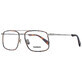 Men&#39; Spectacle frame Sandro Paris SD3017 56403
