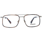 Men' Spectacle frame Sandro Paris SD3017 56403