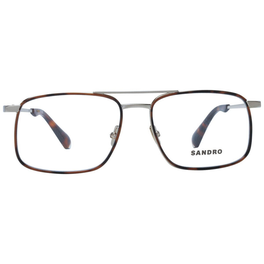 Men' Spectacle frame Sandro Paris SD3017 56403 Men' Spectacle frame Sandro Paris SD3017 56403