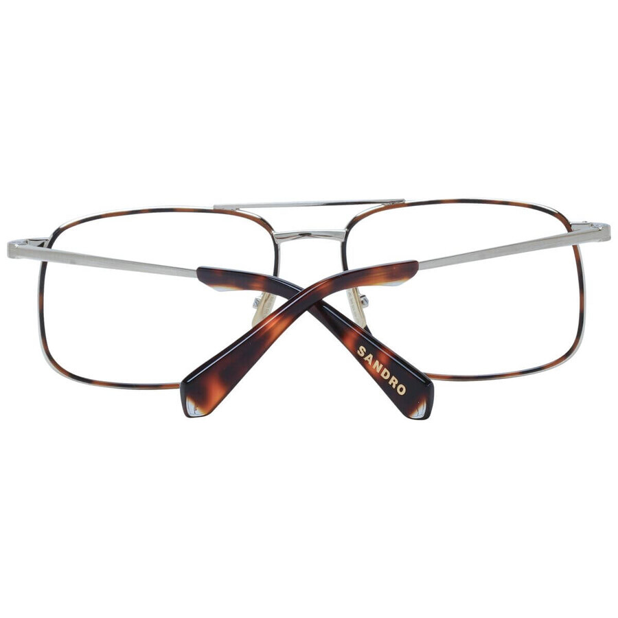 Men' Spectacle frame Sandro Paris SD3017 56403 Men' Spectacle frame Sandro Paris SD3017 56403