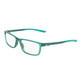 Men&#39; Spectacle frame Nike NIKE 7292