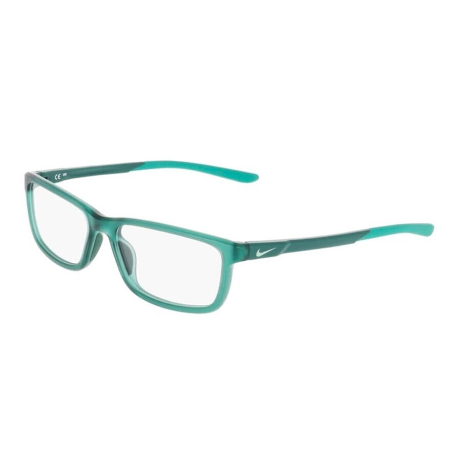 Shop Brillenfassung Nike NIKE 7292 Brillenfassung Nike NIKE 7292