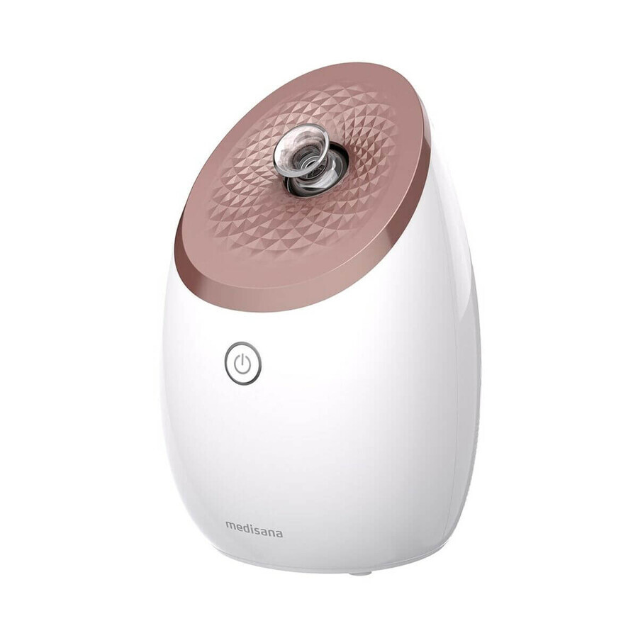 Buy Facial Sauna Medisana DS 600 Facial Sauna Medisana DS 600
