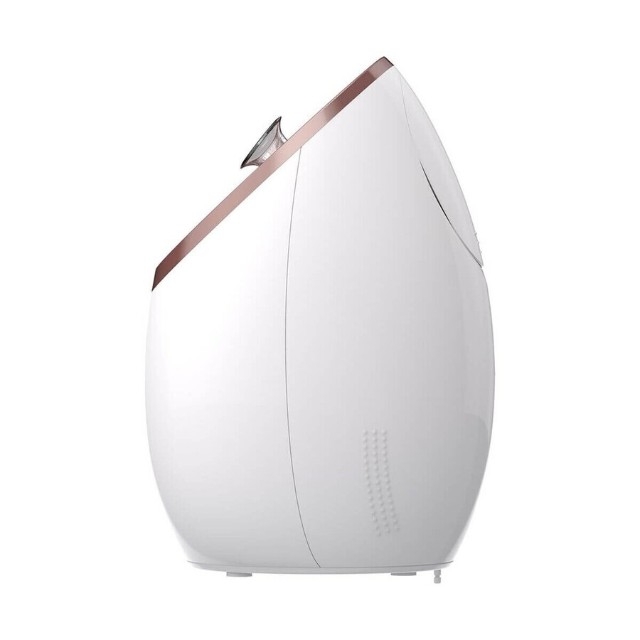 Facial Sauna Medisana DS 600 Facial Sauna Medisana DS 600