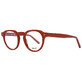 Men&#39; Spectacle frame Bally BY5020 48042