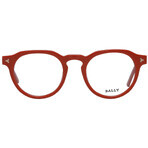 Heren Brillenframe Bally BY5020 48042 Heren Brillenframe Bally BY5020 48042