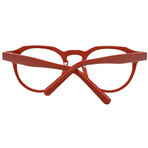 Heren Brillenframe Bally BY5020 48042 Heren Brillenframe Bally BY5020 48042