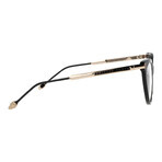 Montatura per Occhiali Donna PHILIPP PLEIN VPP037S 540700 Montatura per Occhiali Donna PHILIPP PLEIN VPP037S 540700