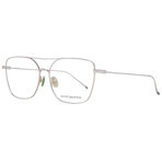 Monture de Lunettes Femme Scotch & Soda SS1008 55466 Monture de Lunettes Femme Scotch & Soda SS1008 55466