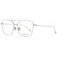 Ladies&#39; Spectacle frame Scotch &amp; Soda SS1008 55466