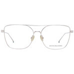 Monture de Lunettes Femme Scotch & Soda SS1008 55466 Monture de Lunettes Femme Scotch & Soda SS1008 55466