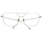 Monture de Lunettes Femme Scotch & Soda SS1008 55466 Monture de Lunettes Femme Scotch & Soda SS1008 55466