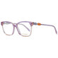 Ladies&#39; Spectacle frame Emilio Pucci EP5185 55080
