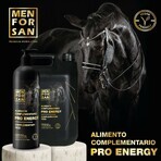 Supliment Alimentar Menforsan Supliment Alimentar Menforsan