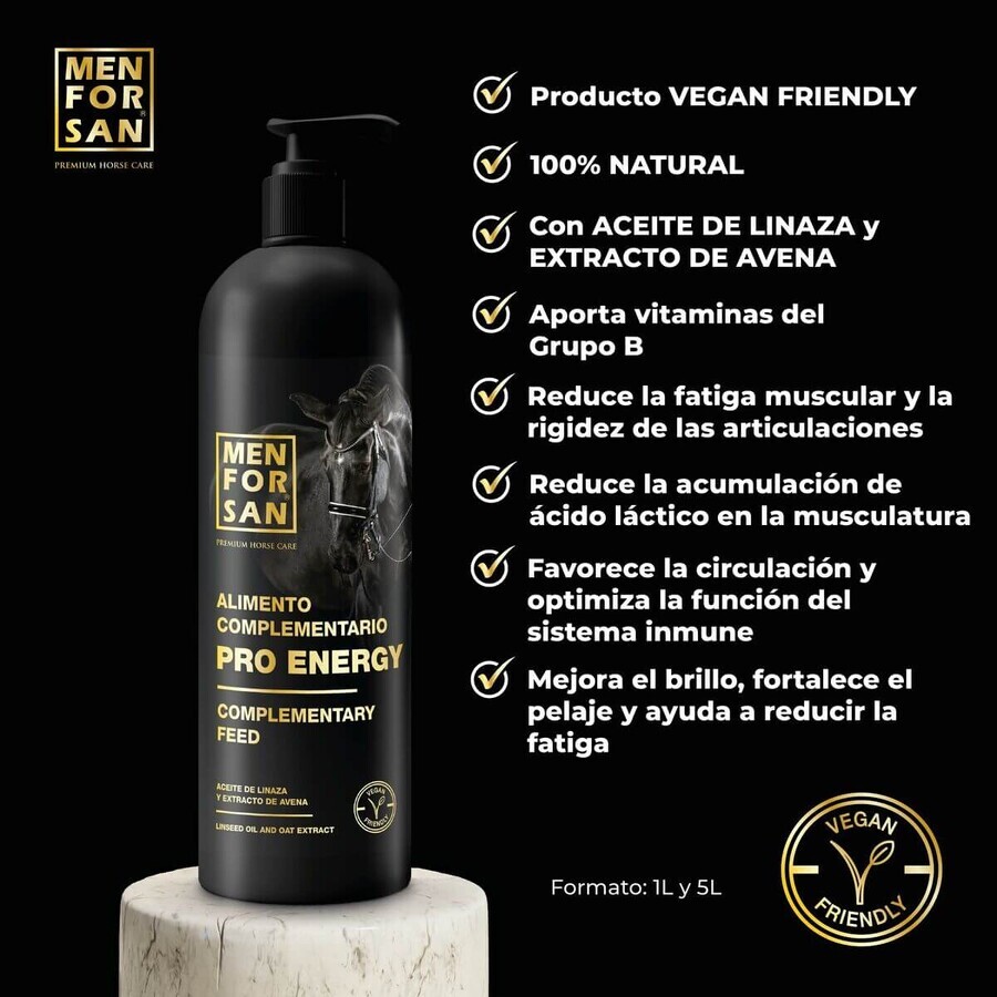 Supliment Alimentar Menforsan