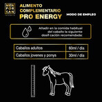 Supliment Alimentar Menforsan