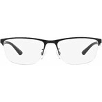 Brillenfassung Emporio Armani EA 1142 Brillenfassung Emporio Armani EA 1142