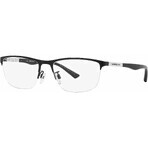 Brillenfassung Emporio Armani EA 1142 Brillenfassung Emporio Armani EA 1142