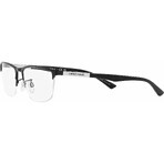 Brillenfassung Emporio Armani EA 1142 Brillenfassung Emporio Armani EA 1142