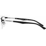 Brillenfassung Emporio Armani EA 1142 Brillenfassung Emporio Armani EA 1142