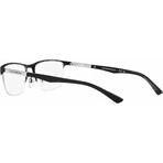 Brillenfassung Emporio Armani EA 1142 Brillenfassung Emporio Armani EA 1142