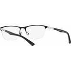 Brillenfassung Emporio Armani EA 1142 Brillenfassung Emporio Armani EA 1142