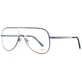 Monture de Lunettes Unisexe Liebeskind Berlin 11055-00470 57