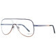 Unisex&#39; Spectacle frame Liebeskind Berlin 11055-00470 57