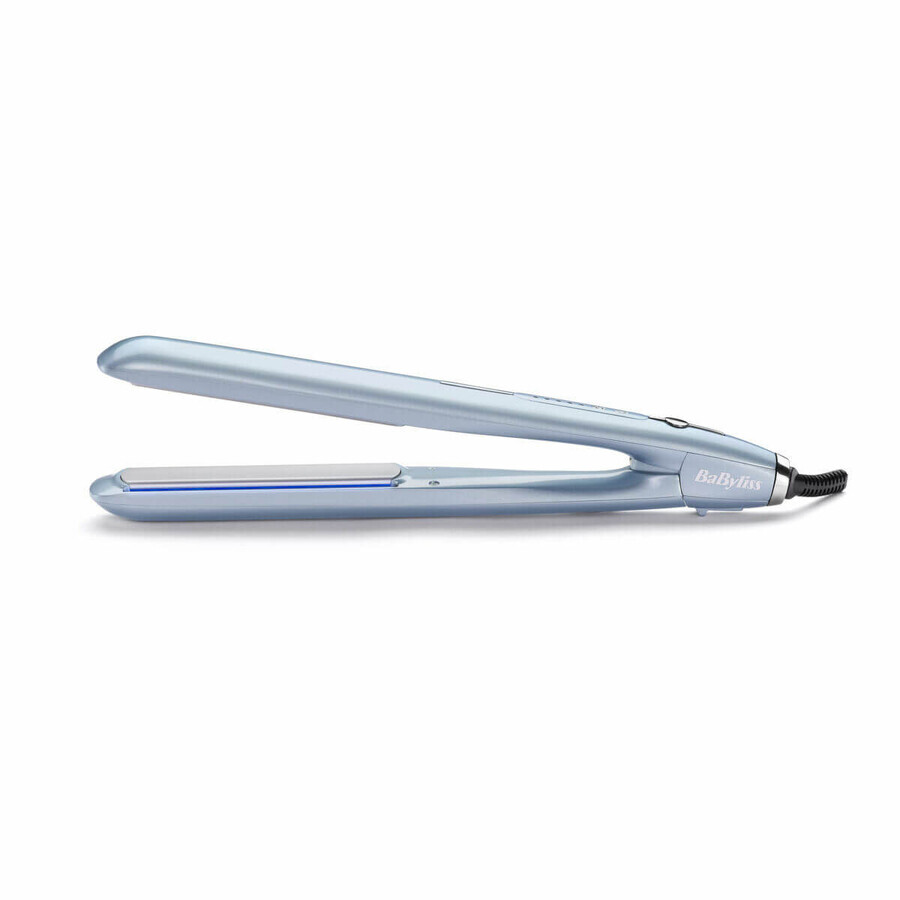 Keramische Hair Straighteners Babyliss 50 W