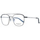 Men&#39; Spectacle frame Hackett London HEB258 51065