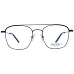 Brillenfassung Hackett London HEB258 51065 Brillenfassung Hackett London HEB258 51065