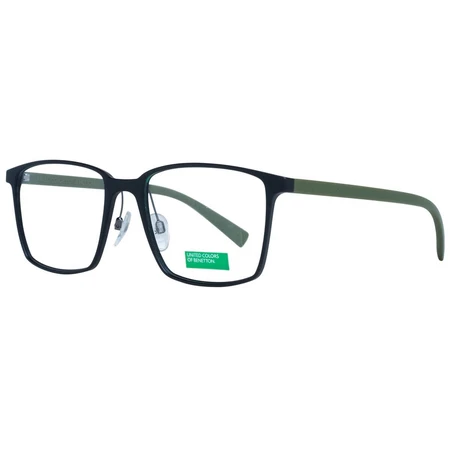 Benetton BEO1009 Gafas Hombre BEO1009 53001