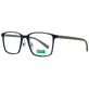 Benetton BEO1009 Gafas Hombre BEO1009 53001