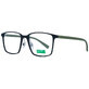 Men&#39; Spectacle frame Benetton BEO1009 53001