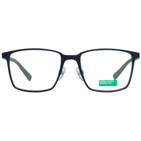 Benetton BEO1009 Gafas Hombre BEO1009 53001