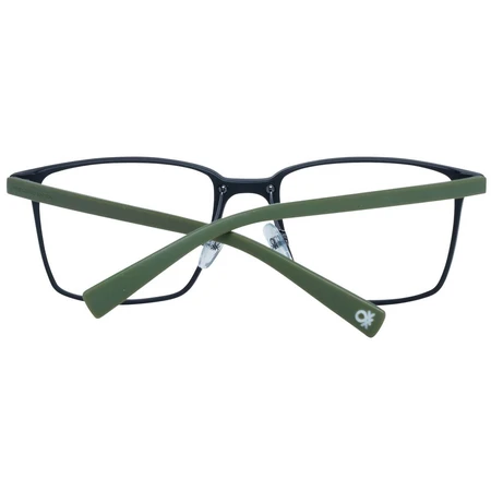 Benetton BEO1009 Gafas Hombre BEO1009 53001