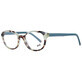 Ladies&#39; Spectacle frame Web Eyewear WE5264 46A55
