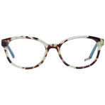 Ramă de Ochelari Damă Web Eyewear WE5264 46A55 Ramă de Ochelari Damă Web Eyewear WE5264 46A55
