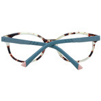 Ramă de Ochelari Damă Web Eyewear WE5264 46A55 Ramă de Ochelari Damă Web Eyewear WE5264 46A55