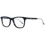 Heren Brillenframe Sandro Paris SD1024 50207 Heren Brillenframe Sandro Paris SD1024 50207