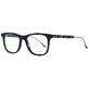 Men&#39; Spectacle frame Sandro Paris SD1024 50207