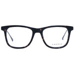 Heren Brillenframe Sandro Paris SD1024 50207 Heren Brillenframe Sandro Paris SD1024 50207