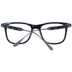 Heren Brillenframe Sandro Paris SD1024 50207 Heren Brillenframe Sandro Paris SD1024 50207