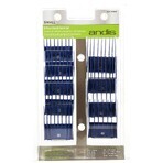 Verhogende kam Andis S Polymeer 9 Stuks
